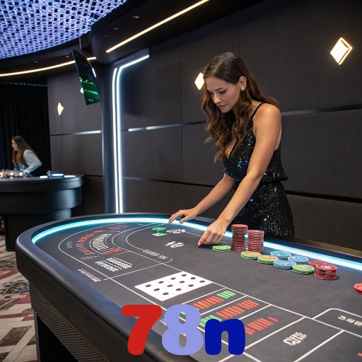  78n