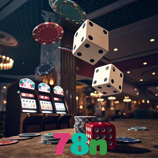  78n