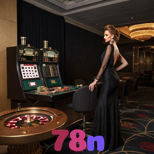  78n