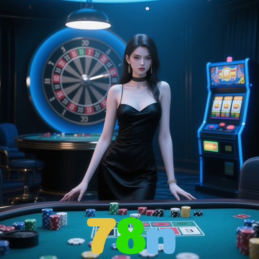  78n