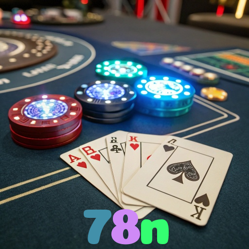  78n