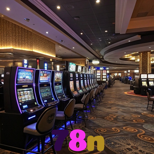  78n