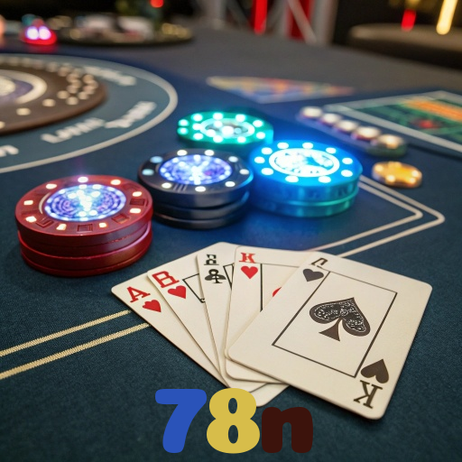  78n