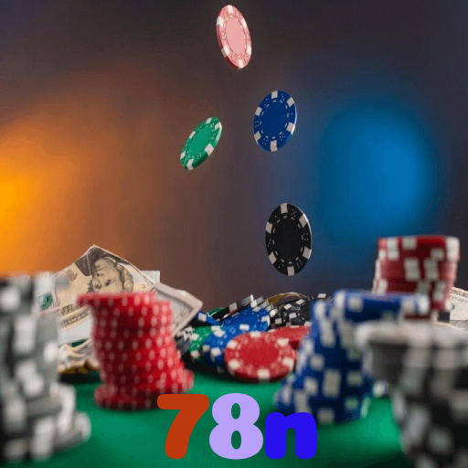  78n