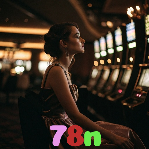  78n