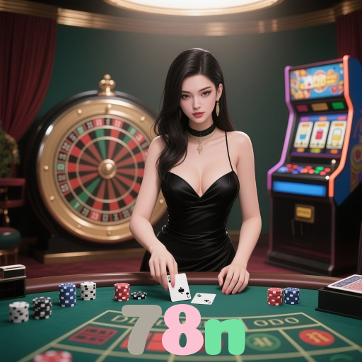  78n