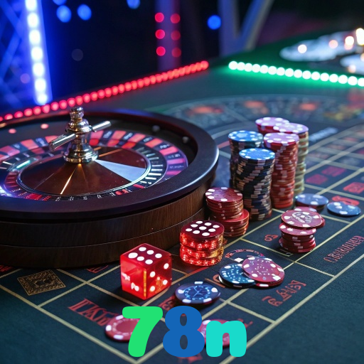  78n