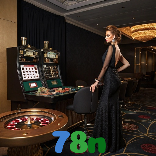  78n