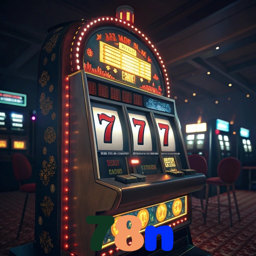  78n