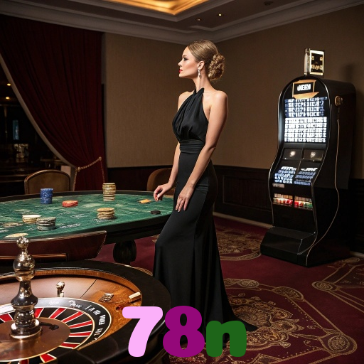  78n