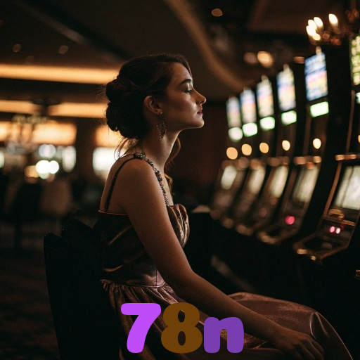  78n