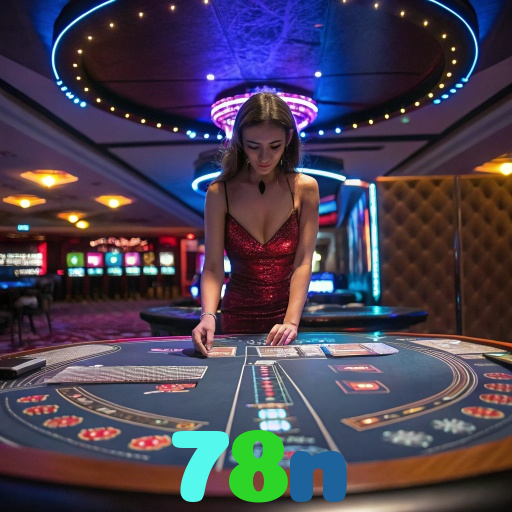  78n