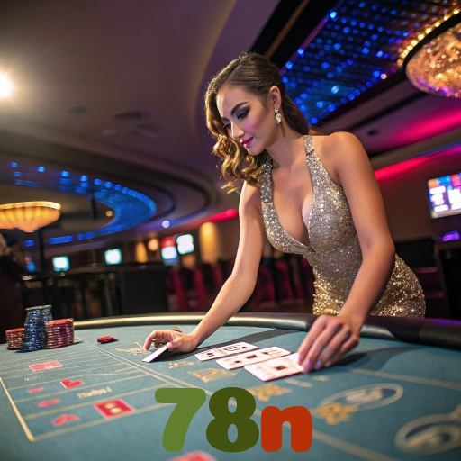  78n
