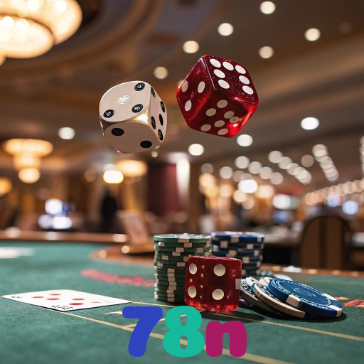  78n