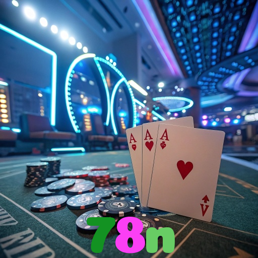  78n