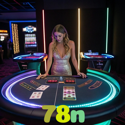  78n
