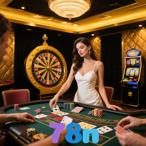  78n