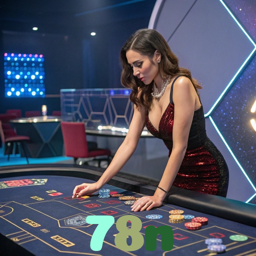  78n