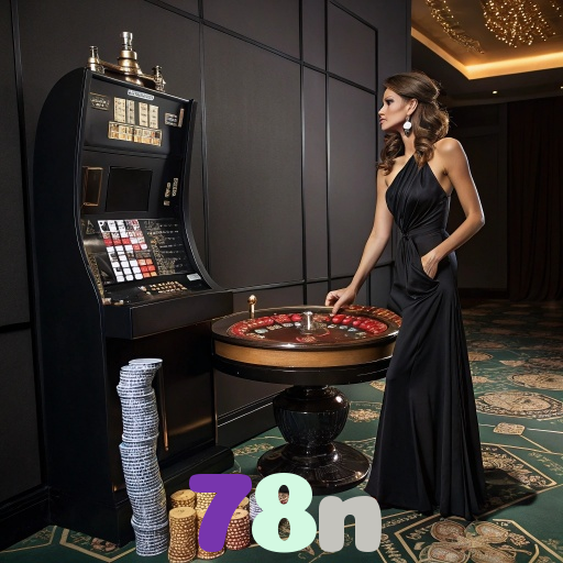  78n