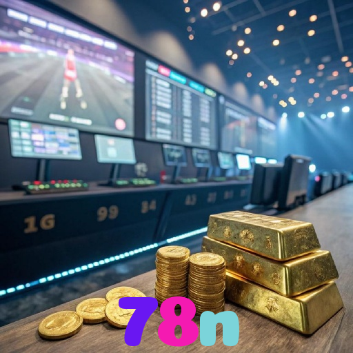  78n