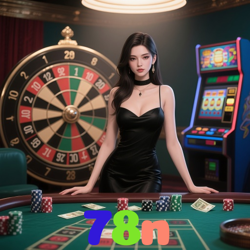  78n
