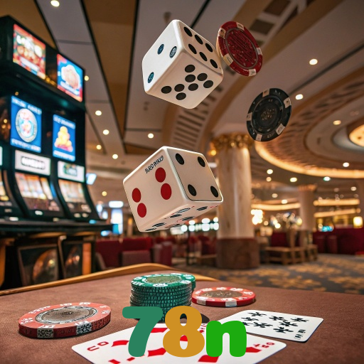  78n